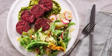 https://www.bishulim.co.il/sites/default/files/styles/ln_search_recipe_resultdesktop/public/srh_recipes/bdcaedfe32894e1f7a8494ca3477d35e.jpg?h=502e75fa&itok=56MBQZt3