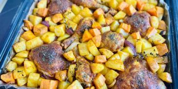 https://www.bishulim.co.il/sites/default/files/styles/ln_search_recipe_resultdesktop/public/srh_recipes/be036e2b3adcc5366612914999c4b264.jpeg?h=9956d361&itok=361xN--l