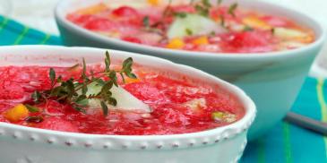 https://www.bishulim.co.il/sites/default/files/styles/ln_search_recipe_resultdesktop/public/srh_recipes/beb3b013c2723c55186889d311871115.jpg?h=a6facc40&itok=CjDC-HmP