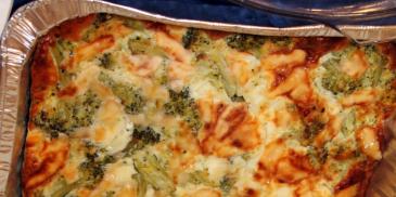 https://www.bishulim.co.il/sites/default/files/styles/ln_search_recipe_resultdesktop/public/srh_recipes/bebfe09ff0edb1e9dd46b50715d5b50f.jpg?h=a6facc40&itok=nw4YSwXp
