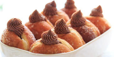 https://www.bishulim.co.il/sites/default/files/styles/ln_search_recipe_resultdesktop/public/srh_recipes/bf6469a178fa6a85988ac70a65d9280c.png?h=6cee440a&itok=JK_d49J6