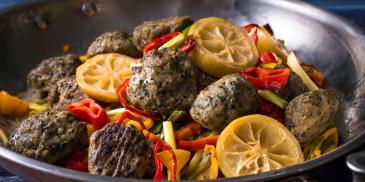 https://www.bishulim.co.il/sites/default/files/styles/ln_search_recipe_resultdesktop/public/srh_recipes/bfb236537bf762c29b0e71ca0effff08.jpg?h=1ce2cf88&itok=qFVliWdM