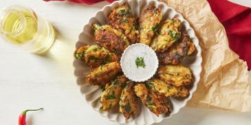 https://www.bishulim.co.il/sites/default/files/styles/ln_search_recipe_resultdesktop/public/srh_recipes/bff5dc52fdfd748a7f57dd937c825cd8.jpg?h=cfecca96&itok=mZzro7Wi
