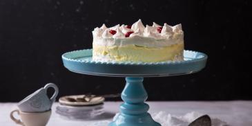 https://www.bishulim.co.il/sites/default/files/styles/ln_search_recipe_resultdesktop/public/srh_recipes/c05969141823eccb523a90cf885f40aa.jpg?h=be8431ba&itok=S8ghyYza