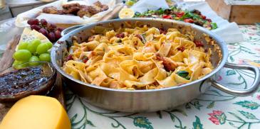 https://www.bishulim.co.il/sites/default/files/styles/ln_search_recipe_resultdesktop/public/srh_recipes/c06244908d22b159361deb40a49b7586.jpg?h=4f5b30f1&itok=oHpr13xg