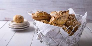 https://www.bishulim.co.il/sites/default/files/styles/ln_search_recipe_resultdesktop/public/srh_recipes/c09ecd26ac86b3eb3c9640bb3f89793d.jpg?h=1887fb62&itok=KleUZoNY