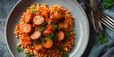 https://www.bishulim.co.il/sites/default/files/styles/ln_search_recipe_resultdesktop/public/srh_recipes/c16b3bb4efb72018e38fac0330183dc9.jpg?h=5a378be0&itok=KlAeKx8C