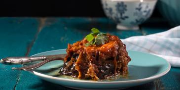 https://www.bishulim.co.il/sites/default/files/styles/ln_search_recipe_resultdesktop/public/srh_recipes/c179aee9d9e332ff2deb33cb67a58274.jpg?h=1ce2cf88&itok=297K5gYY