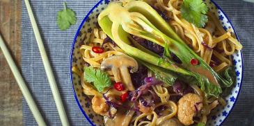 https://www.bishulim.co.il/sites/default/files/styles/ln_search_recipe_resultdesktop/public/srh_recipes/c19b6917d9e74caae86c62c793ccd236.jpg?h=1ce2cf88&itok=hKwwZNOf