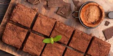 https://www.bishulim.co.il/sites/default/files/styles/ln_search_recipe_resultdesktop/public/srh_recipes/c1ab933630452eacf44c776856d909c2.jpg?h=641cafd3&itok=uEXYBGEY