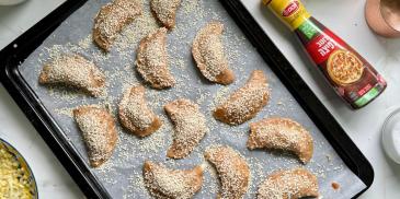 https://www.bishulim.co.il/sites/default/files/styles/ln_search_recipe_resultdesktop/public/srh_recipes/c217a1c507c7e0ca9b637143d8f256e7.jpg?h=12187de4&itok=uel3_04_
