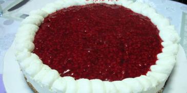 https://www.bishulim.co.il/sites/default/files/styles/ln_search_recipe_resultdesktop/public/srh_recipes/c229b9318ed6d38077b47faccdf08df1.jpg?h=1ce2cf88&itok=1qcF6kcp