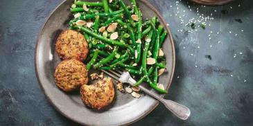 https://www.bishulim.co.il/sites/default/files/styles/ln_search_recipe_resultdesktop/public/srh_recipes/c22f371c24b5c94f2228cdef15494433.jpg?h=1887fb62&itok=nzIcsh1w
