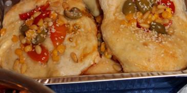 https://www.bishulim.co.il/sites/default/files/styles/ln_search_recipe_resultdesktop/public/srh_recipes/c26d905ecbe4bbc1d098201e3063fe17.jpg?h=a6facc40&itok=uH42ZLeG