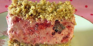 https://www.bishulim.co.il/sites/default/files/styles/ln_search_recipe_resultdesktop/public/srh_recipes/c3b71cb7ba66bfed5ee00330419907d5.jpg?h=1ce2cf88&itok=DnkJhUXa