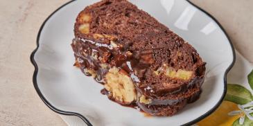 https://www.bishulim.co.il/sites/default/files/styles/ln_search_recipe_resultdesktop/public/srh_recipes/c4d6893f7a05aaab3b700449853e27b7.jpg?h=1904b0a8&itok=qWuW1vyn