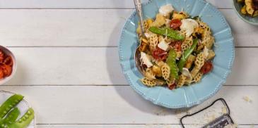 https://www.bishulim.co.il/sites/default/files/styles/ln_search_recipe_resultdesktop/public/srh_recipes/c5316600e60a7d3ad9c68cf33eab8df9.jpg?h=1887fb62&itok=g0Li4W8G