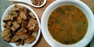 https://www.bishulim.co.il/sites/default/files/styles/ln_search_recipe_resultdesktop/public/srh_recipes/c56d43c67360624050a8049486ffbd6f.jpg?h=1ce2cf88&itok=WatXVXyA