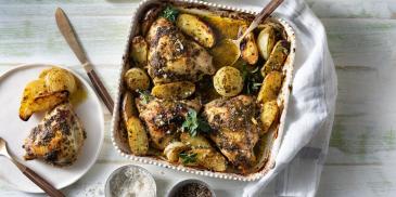 https://www.bishulim.co.il/sites/default/files/styles/ln_search_recipe_resultdesktop/public/srh_recipes/c58f8c563caf6a972e54c9d7830bb314.jpg?h=bc3e32e9&itok=2gaSi4F_