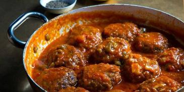 https://www.bishulim.co.il/sites/default/files/styles/ln_search_recipe_resultdesktop/public/srh_recipes/c59adacf78ba05addf7e4073165f3d17.jpg?h=c8ed0457&itok=7v6PRbjI