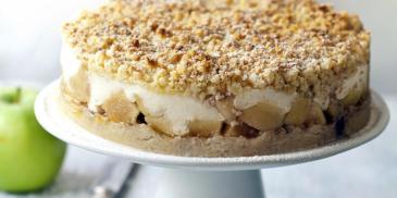 https://www.bishulim.co.il/sites/default/files/styles/ln_search_recipe_resultdesktop/public/srh_recipes/c5d937f6abfeb3e71a8420412de90f76.jpg?h=a6facc40&itok=R-K38JCM