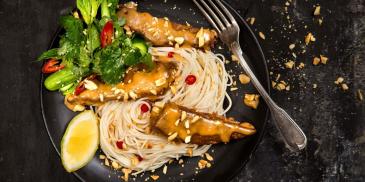 https://www.bishulim.co.il/sites/default/files/styles/ln_search_recipe_resultdesktop/public/srh_recipes/c5f4402a24f9a93907a4549e8d77e56c.jpg?h=67736519&itok=ti8P3ZKY