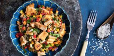 https://www.bishulim.co.il/sites/default/files/styles/ln_search_recipe_resultdesktop/public/srh_recipes/c6411806ed90453256ce657d1b8936b8.jpg?h=1887fb62&itok=ueWfiTRC
