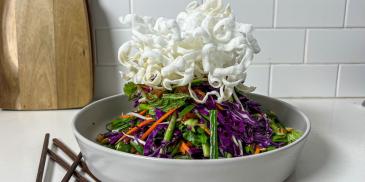 https://www.bishulim.co.il/sites/default/files/styles/ln_search_recipe_resultdesktop/public/srh_recipes/c6456681da5344a1945acfbbe115d7c0.jpg?h=54443d3b&itok=QDJkKkJ6