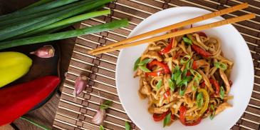 https://www.bishulim.co.il/sites/default/files/styles/ln_search_recipe_resultdesktop/public/srh_recipes/c6ab573c5c585b5fa112af92eef1d3dd.jpg?h=1d18de3c&itok=12dl_kxs