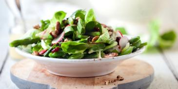 https://www.bishulim.co.il/sites/default/files/styles/ln_search_recipe_resultdesktop/public/srh_recipes/c6c6f35422fd9d4b615df76bdbd0bb55.jpg?h=1ce2cf88&itok=R_uNq9sG