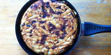 https://www.bishulim.co.il/sites/default/files/styles/ln_search_recipe_resultdesktop/public/srh_recipes/c6d42a8d2c54c9e0f01fe55c193fa78d.JPG?h=1ce2cf88&itok=1UVmESKC