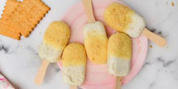 https://www.bishulim.co.il/sites/default/files/styles/ln_search_recipe_resultdesktop/public/srh_recipes/c79a0a803dd5f7c152e8d6588890f983.jpg?h=4f5b30f1&itok=F1UmDWRE