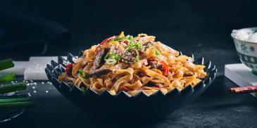 https://www.bishulim.co.il/sites/default/files/styles/ln_search_recipe_resultdesktop/public/srh_recipes/c82cdb8aaa11ac872e8723391a350c9e.jpg?h=4f5b30f1&itok=mEnMbS7Q