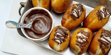 https://www.bishulim.co.il/sites/default/files/styles/ln_search_recipe_resultdesktop/public/srh_recipes/c8672aa018c7ef06043fc3325f1982b3.jpg?h=b6a44911&itok=P93gt_4A