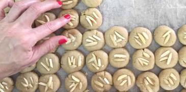 https://www.bishulim.co.il/sites/default/files/styles/ln_search_recipe_resultdesktop/public/srh_recipes/c8cb8ef0fa75336fa3909d8c24afb886.jpg?h=dc659988&itok=ZLYqQpcd