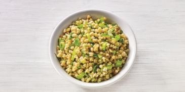 https://www.bishulim.co.il/sites/default/files/styles/ln_search_recipe_resultdesktop/public/srh_recipes/c8e279ac0950771139f2aaeb6c25c281.jpg?h=1b55cf73&itok=sDif_hES