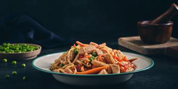 https://www.bishulim.co.il/sites/default/files/styles/ln_search_recipe_resultdesktop/public/srh_recipes/c9166a03ad5e2f9b2ed7e18457b61e2c.jpg?h=4f5b30f1&itok=LdhATkyt