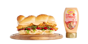 https://www.bishulim.co.il/sites/default/files/styles/ln_search_recipe_resultdesktop/public/srh_recipes/c9f20abefd373e76e32b1b94519ca70a.png?h=9cac2990&itok=otPnkDWG