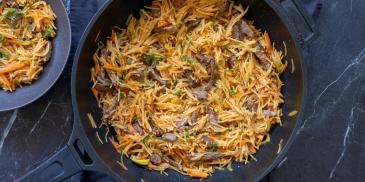 https://www.bishulim.co.il/sites/default/files/styles/ln_search_recipe_resultdesktop/public/srh_recipes/cae616e8bd00e07a9066821c8b2318a4.jpg?h=102d3ff2&itok=iX2eyVda