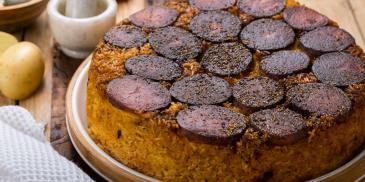https://www.bishulim.co.il/sites/default/files/styles/ln_search_recipe_resultdesktop/public/srh_recipes/cc0aaab80457bdd7125d38670ebc2943.jpg?h=4ec59c0d&itok=KkAHnVgl