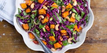 https://www.bishulim.co.il/sites/default/files/styles/ln_search_recipe_resultdesktop/public/srh_recipes/cc9fd69d0cd60d1d4e2ad991e6e47808.jpg?h=e7e5d542&itok=F273xCRS