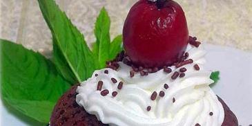 https://www.bishulim.co.il/sites/default/files/styles/ln_search_recipe_resultdesktop/public/srh_recipes/cd1664b529cf9c29d2277f1ee9cf00a2.jpg?h=1ce2cf88&itok=oqMgHIC4