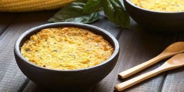 https://www.bishulim.co.il/sites/default/files/styles/ln_search_recipe_resultdesktop/public/srh_recipes/cd81f0f4e7c58a4fdc2bab3db6c5320c.jpg?h=1887fb62&itok=J4DwY2Nj