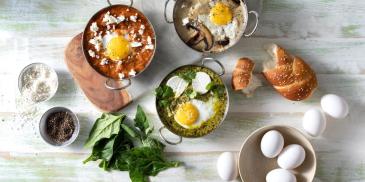 https://www.bishulim.co.il/sites/default/files/styles/ln_search_recipe_resultdesktop/public/srh_recipes/cdbfb33790ae551a71a6cfd61b09d60e.jpg?h=04b9d9ff&itok=-lz3c-Uy