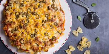 https://www.bishulim.co.il/sites/default/files/styles/ln_search_recipe_resultdesktop/public/srh_recipes/ce05102bda0a1cecb3116c179c634447.jpg?h=da73eb00&itok=hpcNICEG