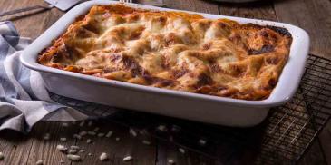 https://www.bishulim.co.il/sites/default/files/styles/ln_search_recipe_resultdesktop/public/srh_recipes/ce3bf1fe37f0be3fe93de757ab0de3cd.jpg?h=1887fb62&itok=o0p7mMSY
