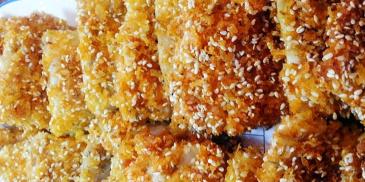 https://www.bishulim.co.il/sites/default/files/styles/ln_search_recipe_resultdesktop/public/srh_recipes/cf6de3ed68d2d318f3fc237dcfb851ca.jpg?h=1ce2cf88&itok=4sptXvnW