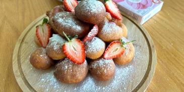 https://www.bishulim.co.il/sites/default/files/styles/ln_search_recipe_resultdesktop/public/srh_recipes/cf79f2d007206d455108dc170efa06e3.jpg?h=61b320c1&itok=YC0IIuxg