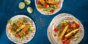 https://www.bishulim.co.il/sites/default/files/styles/ln_search_recipe_resultdesktop/public/srh_recipes/cfdeaa1ba27e59af3c394ad0c4976147.jpg?h=22290d2f&itok=-J_rL9m1