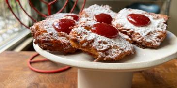 https://www.bishulim.co.il/sites/default/files/styles/ln_search_recipe_resultdesktop/public/srh_recipes/d0ab3d1c99b10d8a383134605d2c4058.jpg?h=54a6900b&itok=A_7w1s40